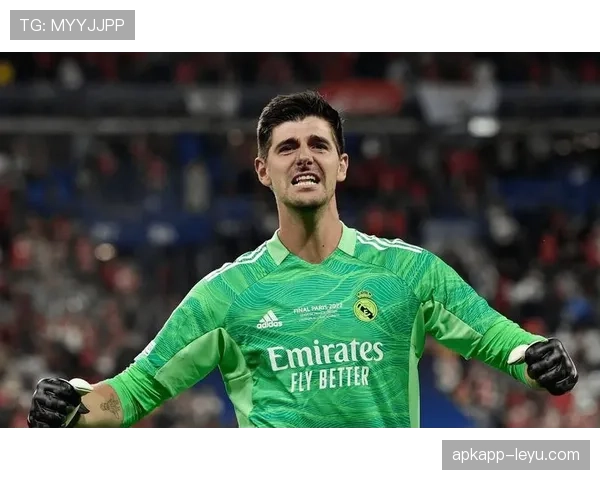 库尔图瓦状态回升,重燃比利时国家队希望与辉煌