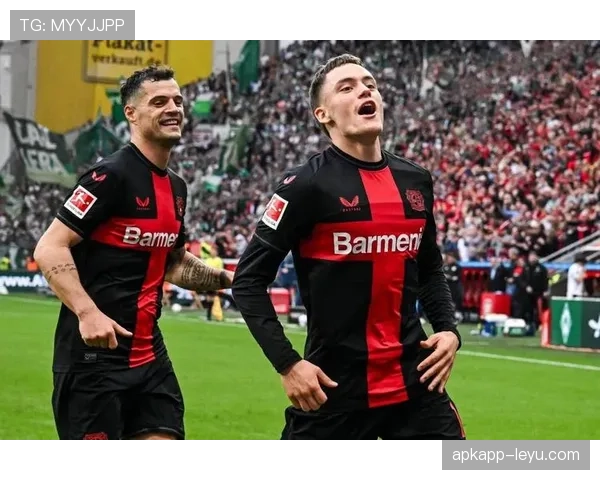 足球助攻分析引关注,谁是场上表现稳健的隐形霸主? 足球助攻分析引关注,谁是场上表现稳健的隐形霸主?