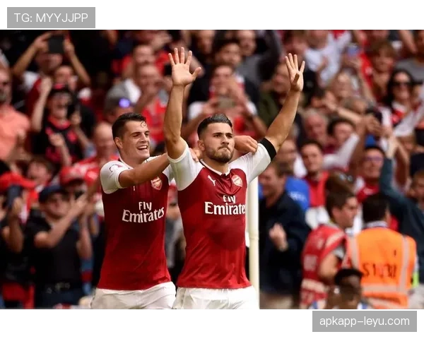 切尔西赢得社区盾，展现冠军实力，状态回暖值得关注