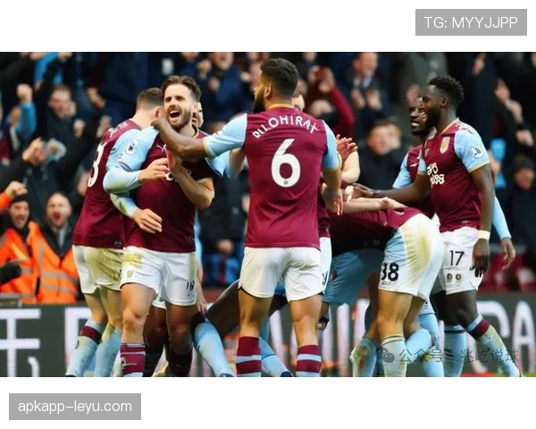 巴雷拉带领球队取得关键胜利,比赛中表现稳健值得关注 巴雷拉带领球队取得关键胜利,比赛中表现稳健值得关注