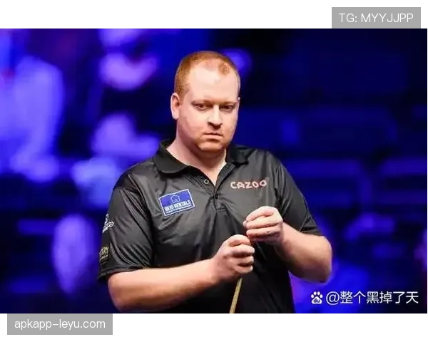 布莱克本迎来保级生死战，全力以赴争取关键对决胜利