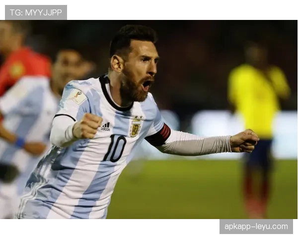 姆巴佩法甲进球持续提升，状态回暖表现稳健