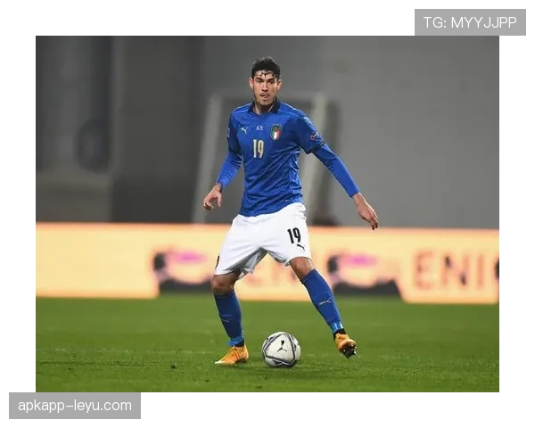 巴斯托尼在比赛中展现实力，助队获得关键胜利表现稳健