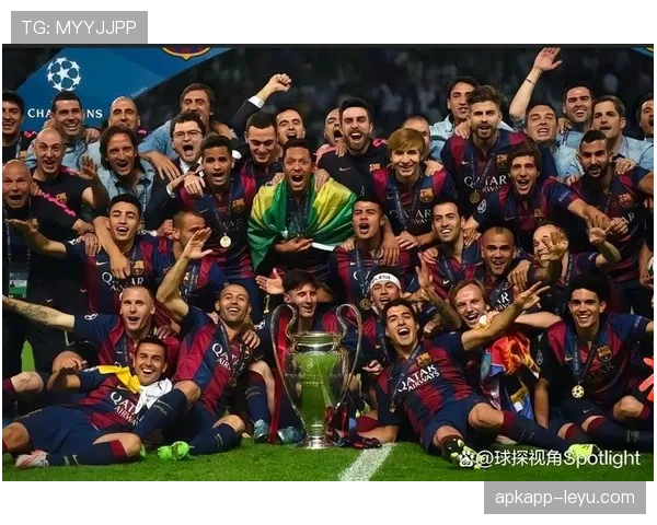 巴萨主帅战术风格解析：传控体系延续与近期调整趋势