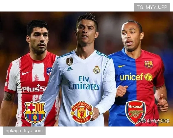 德布劳内与C罗对比 德布劳内与C罗对比