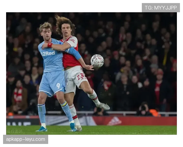 布莱顿球队最新转会消息与引援动态 布莱顿球队最新转会消息与引援动态