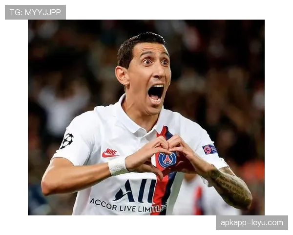 安赫尔·迪马利亚：重返本菲卡完成职业生涯回归