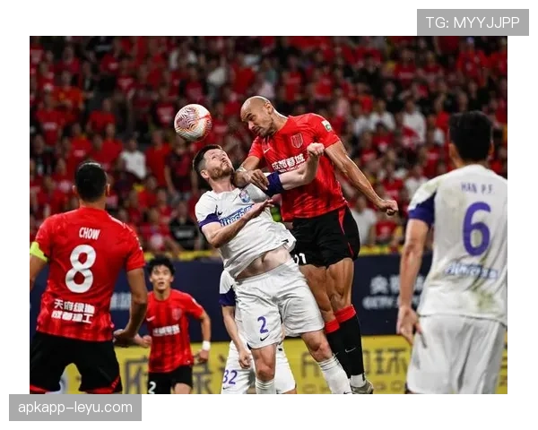 山东泰山争冠竞争力下滑,对赛季争冠形势产生阶段性影响 山东泰山争冠竞争力下滑,对赛季争冠形势产生阶段性影响