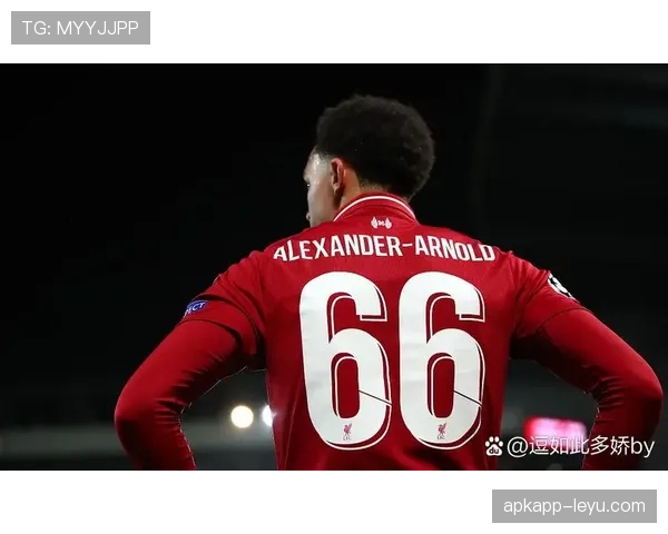 巴尔科拉赛季初高光后,面临表现可持续性挑战 巴尔科拉赛季初高光后,面临表现可持续性挑战