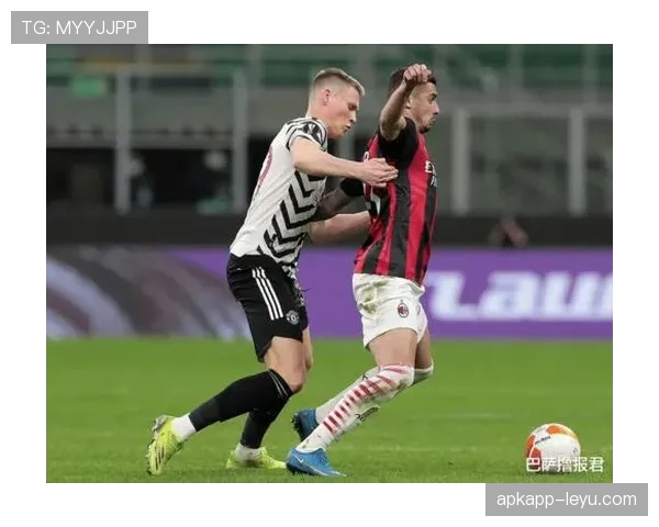 奥利塞的速度短板对他的战术影响有多大