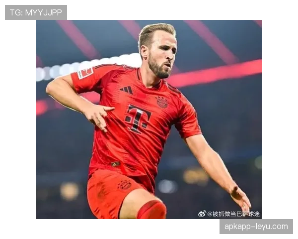 哈里·凯恩国家队大赛表现解析：关键场次发挥是否稳定