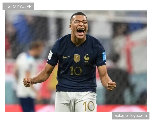 姆巴佩留队是否只为经济利益? 姆巴佩留队是否只为经济利益?