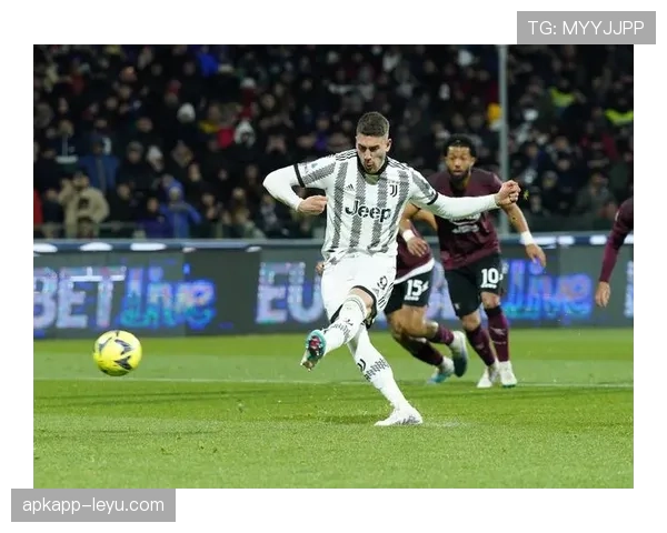 尤文图斯防守问题不在能力,攻守平衡失衡已影响近期表现 尤文图斯防守问题不在能力,攻守平衡失衡已影响近期表现