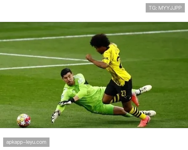 库尔图瓦伤病史全解析 库尔图瓦伤病史全解析