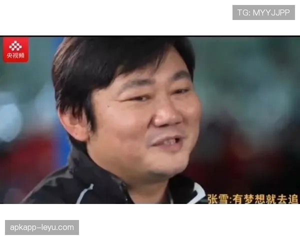 熊朝忠买菜拎的塑料袋，比他赛场上的奖杯还贵了吗？