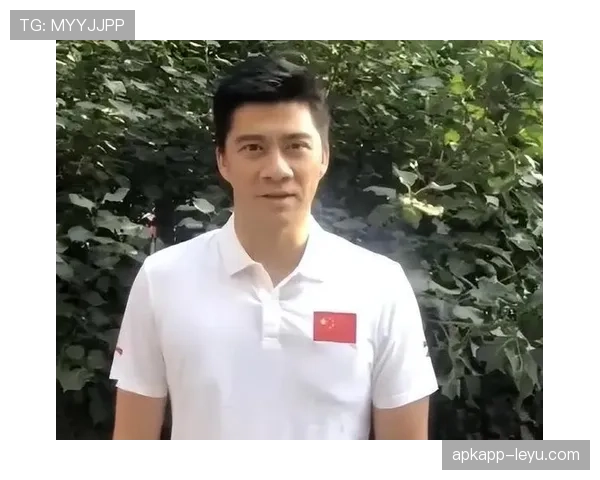 傅海峰退役后住的别墅，比他拿奥运金牌那会儿还让人眼红