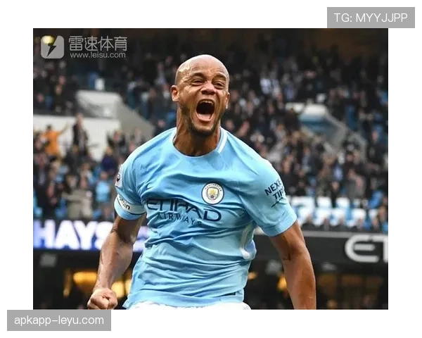 孔帕尼退役后买了几家夜店，氛围堪比明星派对，普通人真进不去啊