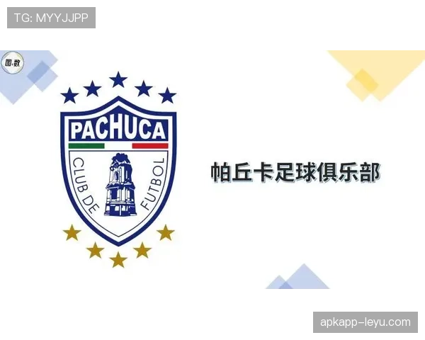 瓦伦西亚管理层决策争议显现，俱乐部战略方向调整对稳定性产生影响
