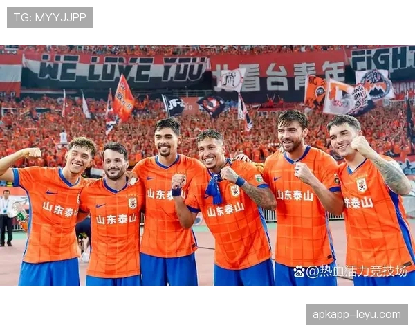 山东泰山争冠实力依然具备，但稳定性为何持续波动，对赛季走势形成制约