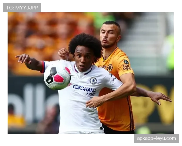 切尔西主帅执教稳定性面临考验，球队近期表现波动已对赛季走势形成制约