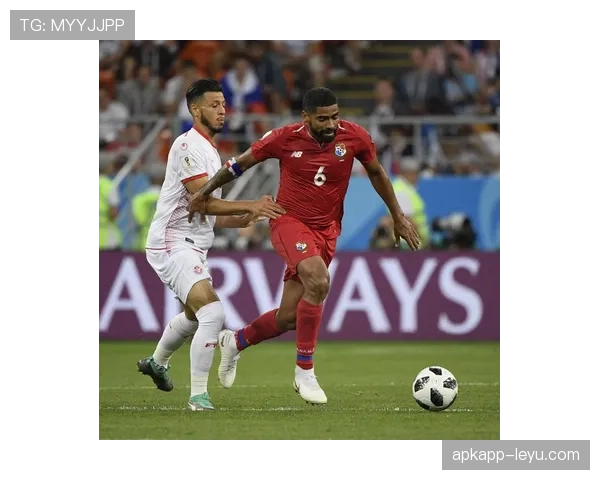 突尼斯2026世界杯阵容预测:谁能扛起北非之鹰的进攻大旗 突尼斯2026世界杯阵容预测:谁能扛起北非之鹰的进攻大旗