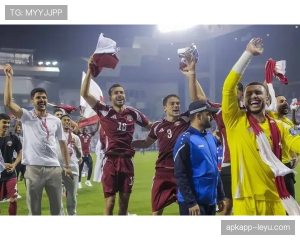 2026世界杯8强产生规则是什么