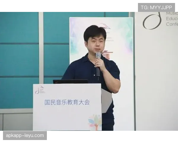 E组赛前预测与专家观点